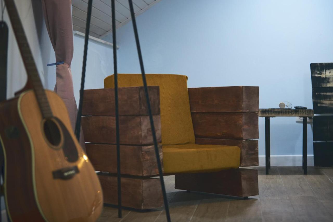 Bubalus Boutique Rooms Trogir Kültér fotó