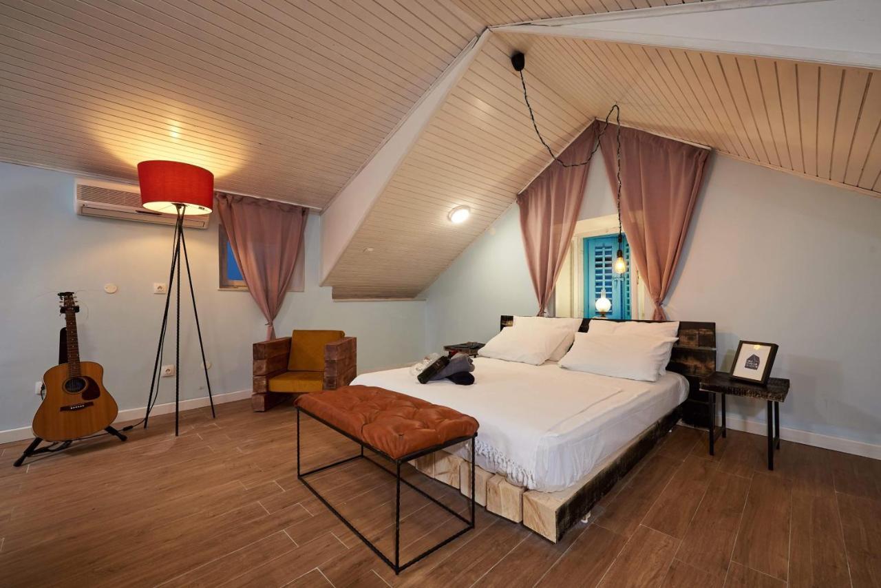Bubalus Boutique Rooms Trogir Kültér fotó