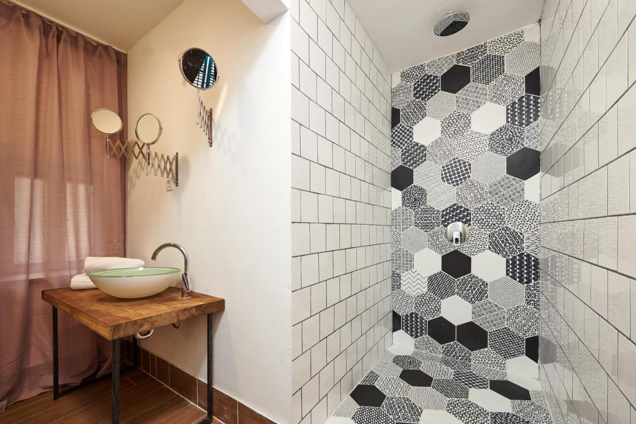 Bubalus Boutique Rooms Trogir Kültér fotó