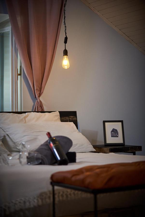 Bubalus Boutique Rooms Trogir Kültér fotó