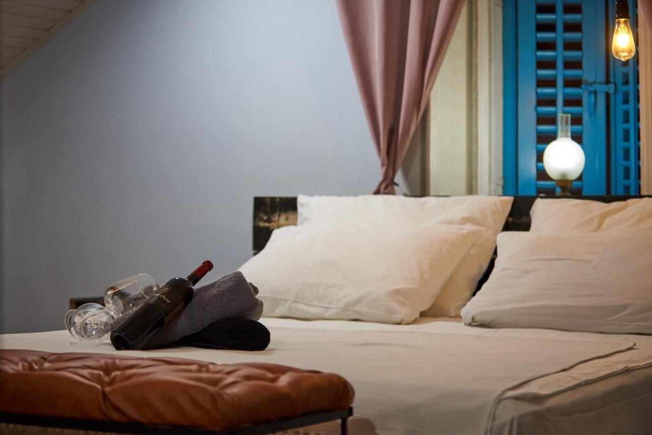 Bubalus Boutique Rooms Trogir Kültér fotó