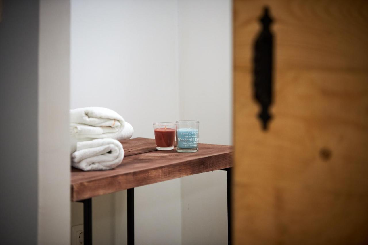 Bubalus Boutique Rooms Trogir Kültér fotó