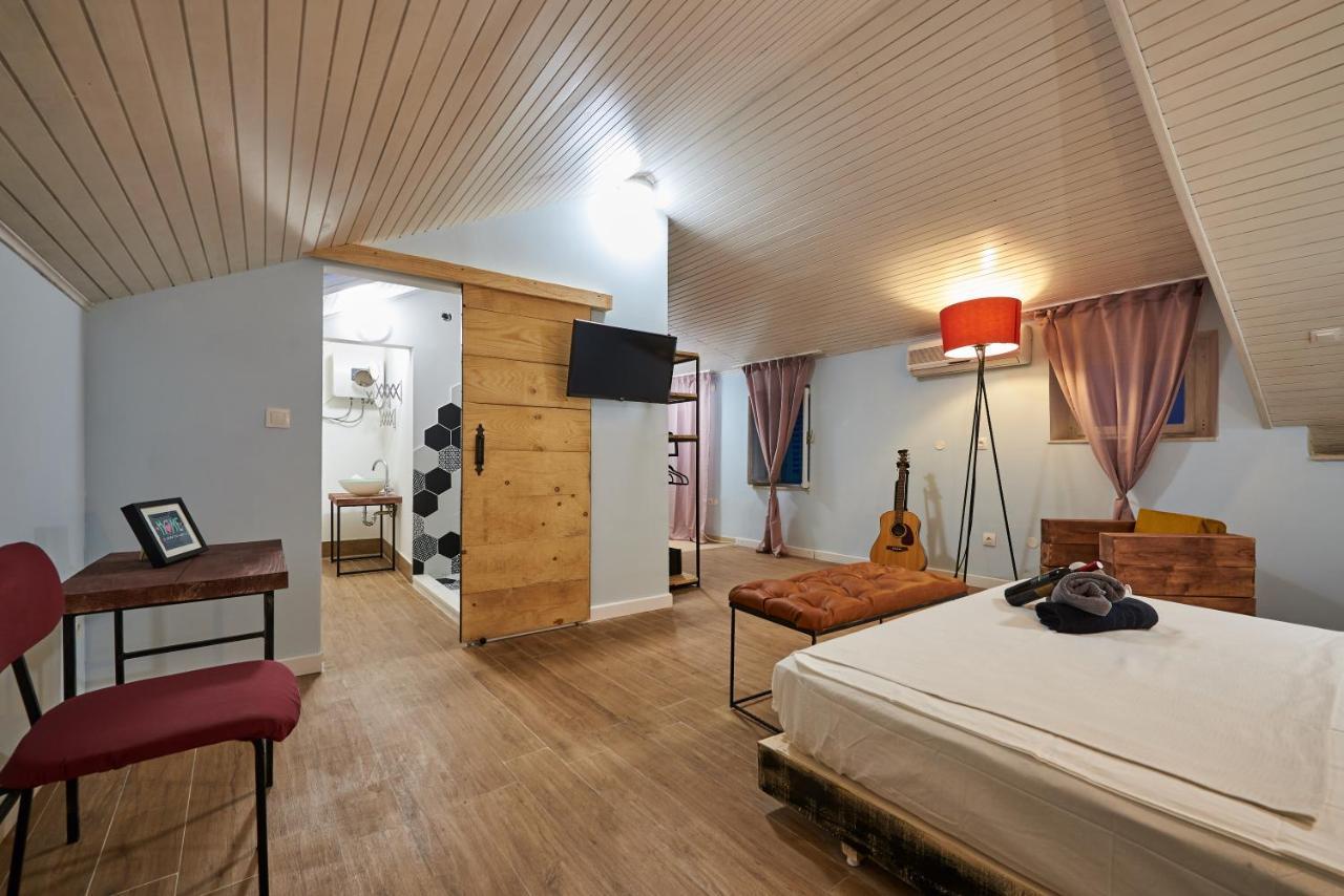 Bubalus Boutique Rooms Trogir Kültér fotó